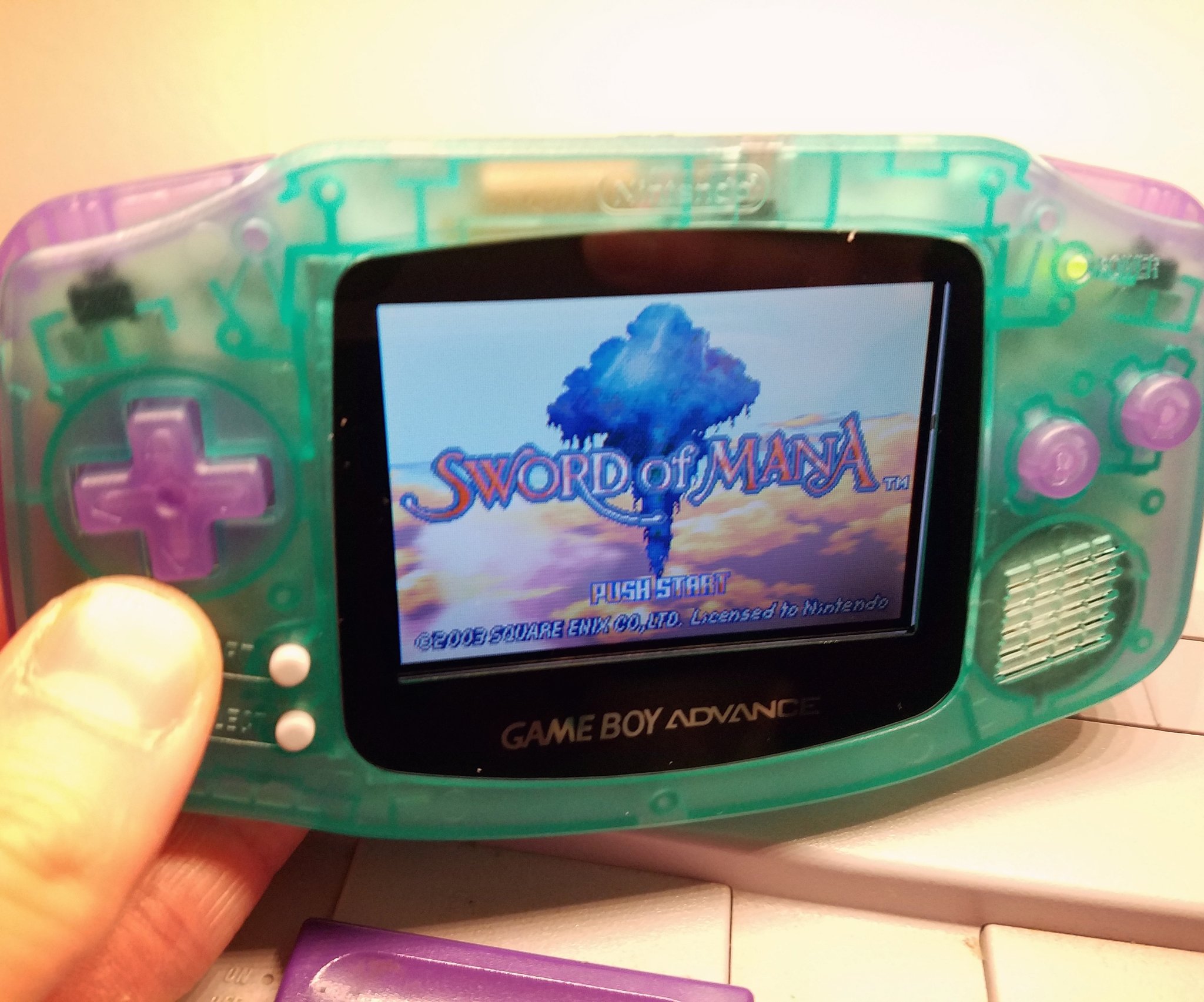 What are the Best GBA ROMs to Play on Modern Computers? – Brewminate: A  Bold Blend of News and Ideas