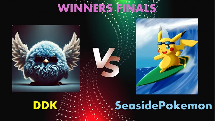 d9a52a777691b75c6c3db279ecbbc687a81850c8_2_690x390