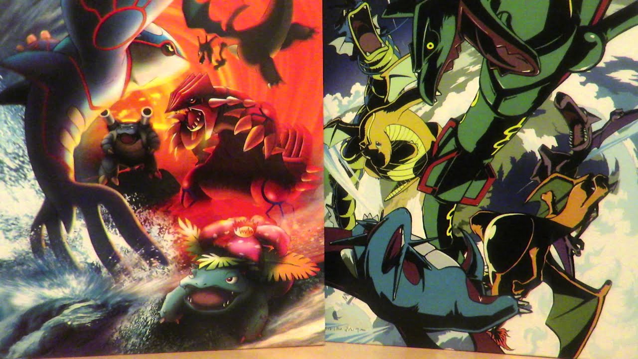 Pokemon BCBM #22 - The Real Last BCBM Of the Year - No Rarity Galore