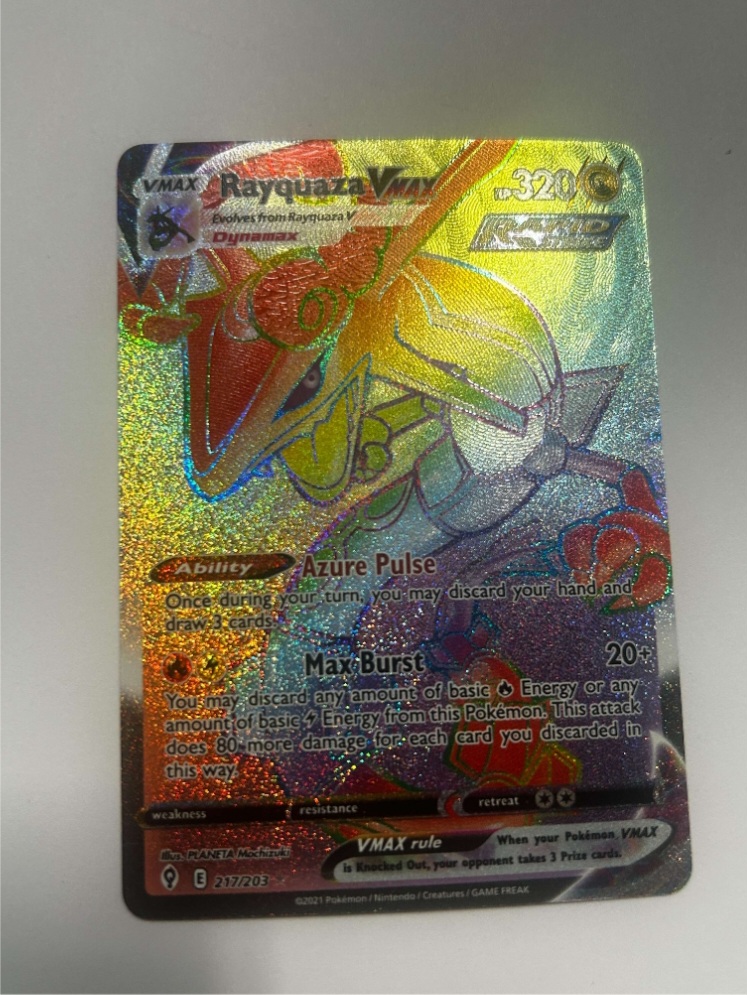 What's your most recent purchase? - Page 291 - Collecting