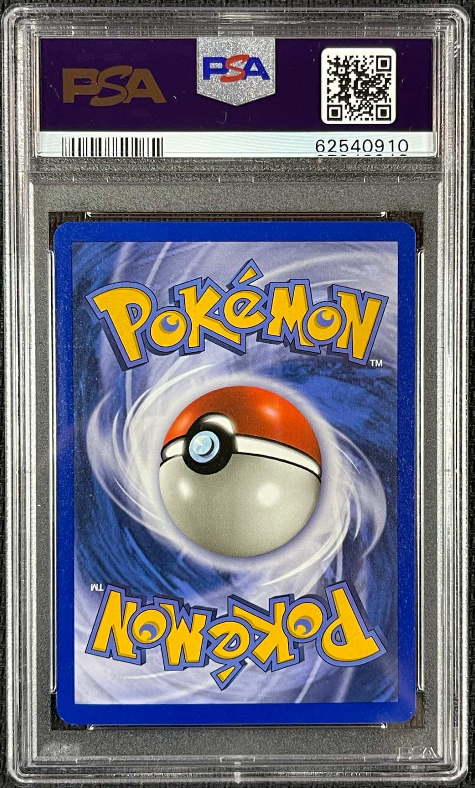 Dodgy graded cgc perfect 10s, cgc pristine 10s and let's