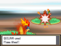 Flame_Wheel_IV