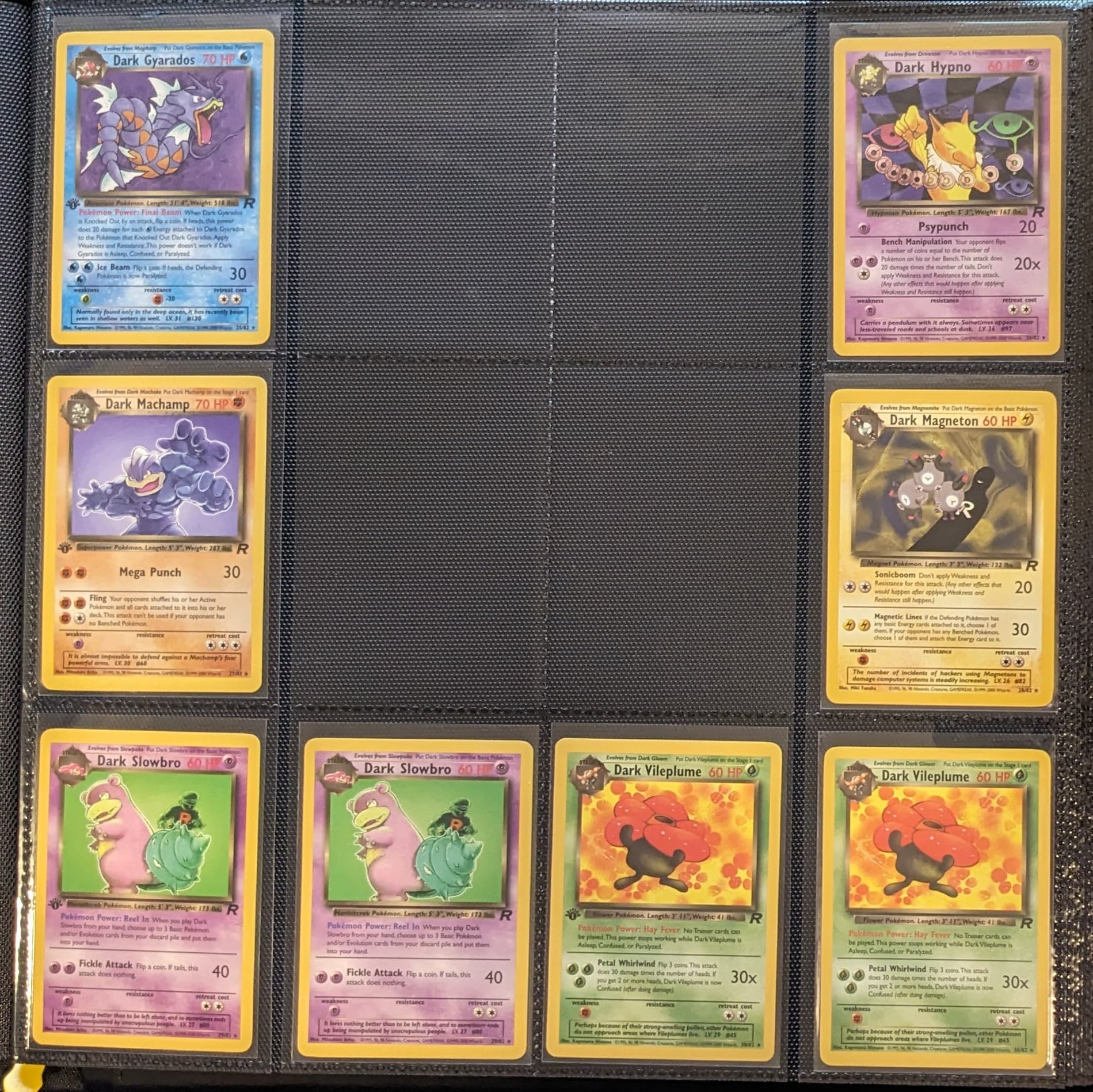 TEAM_ROCKET_5