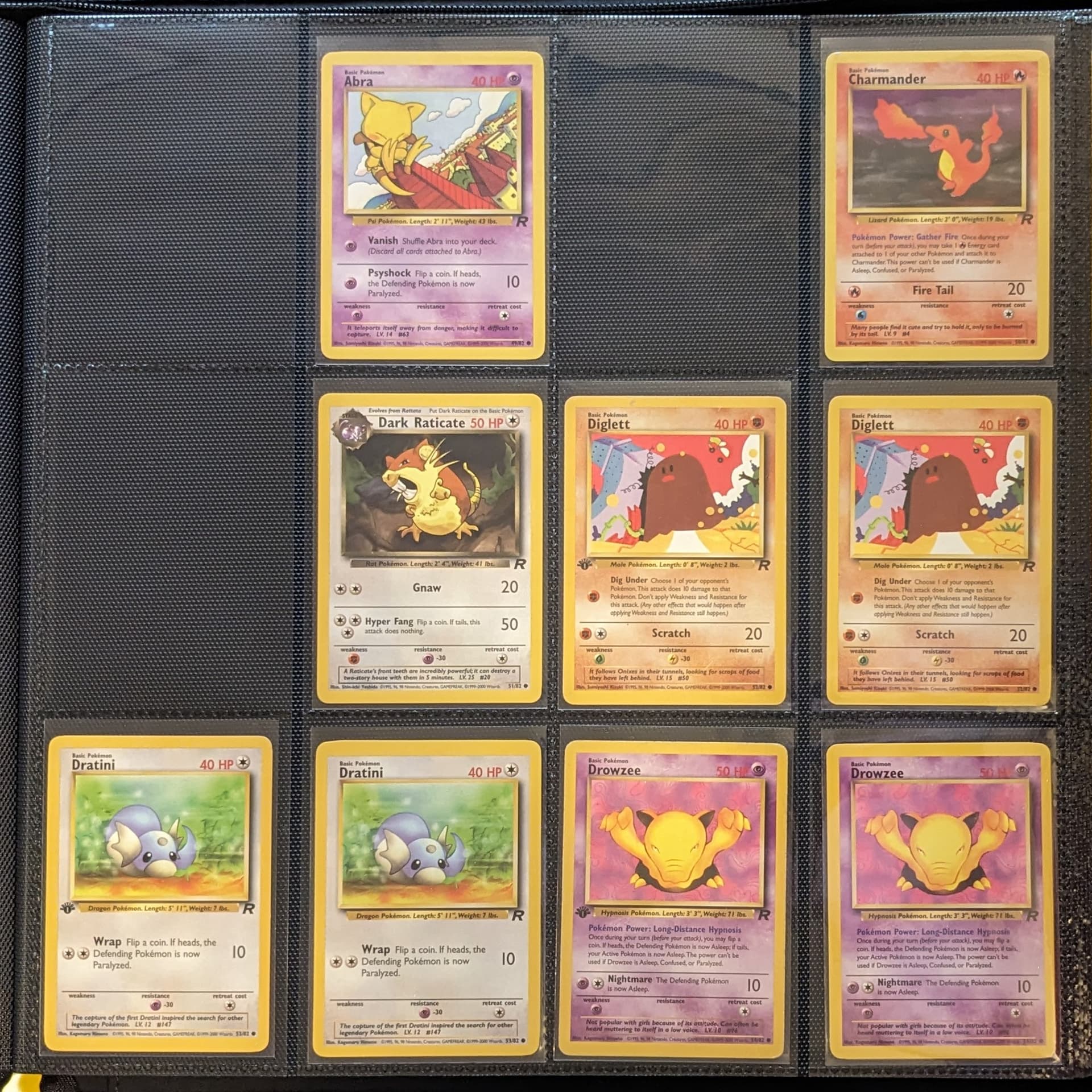 TEAM_ROCKET_9