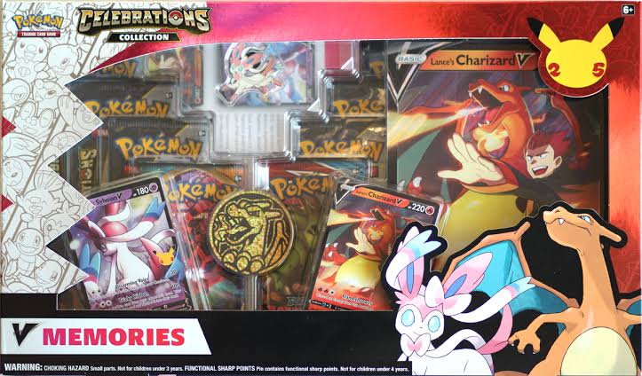 Rumored 'Battle Partners' Early 2025 set. Owner's Pokémon Return and SV ...