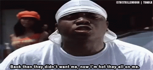 mike-jones