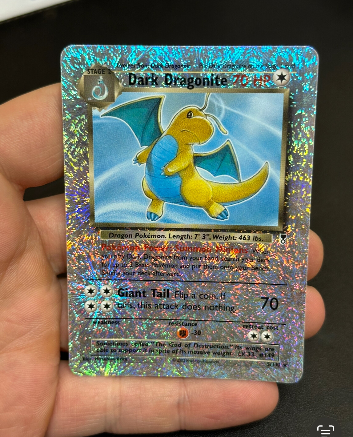 ポケモンカード エルレイド四 LV.X PSA10 エルレイドデッキ キラ