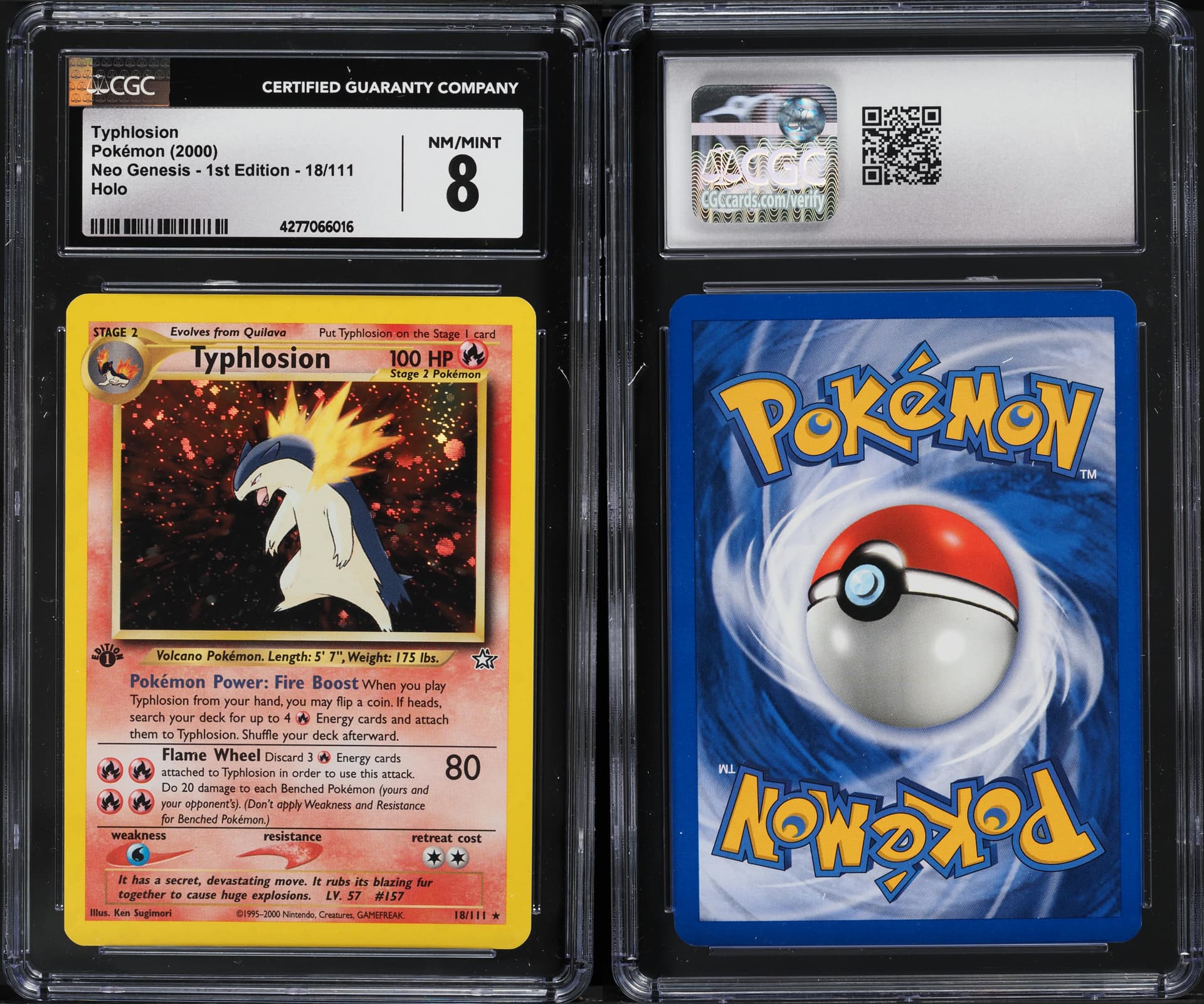 What's your most Recent Purchase? [Archive] - Page 464
