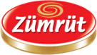 Zumrut-Logo