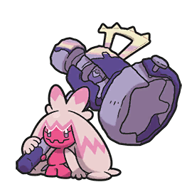hammer_pokemon_tinkaton