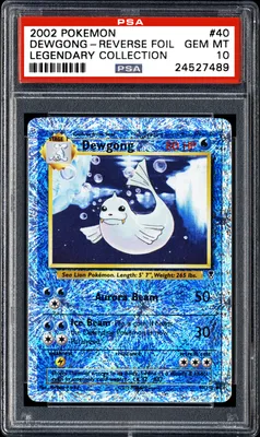 087dewgong