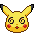 :pikadizzy: