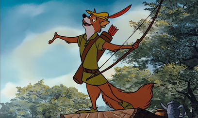 Robin_Hood_Disney_character