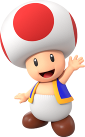 170px-MPS_Toad_Artwork
