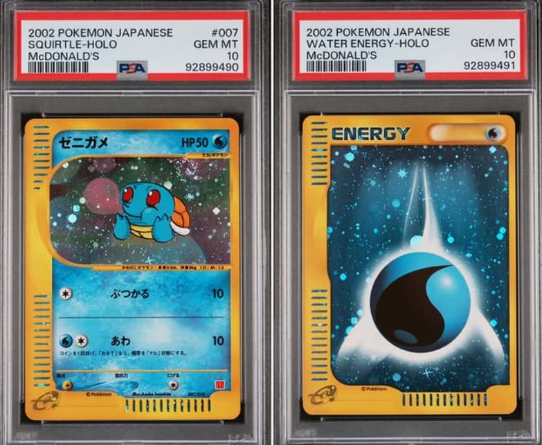 Screenshot 2025-11-04 103907