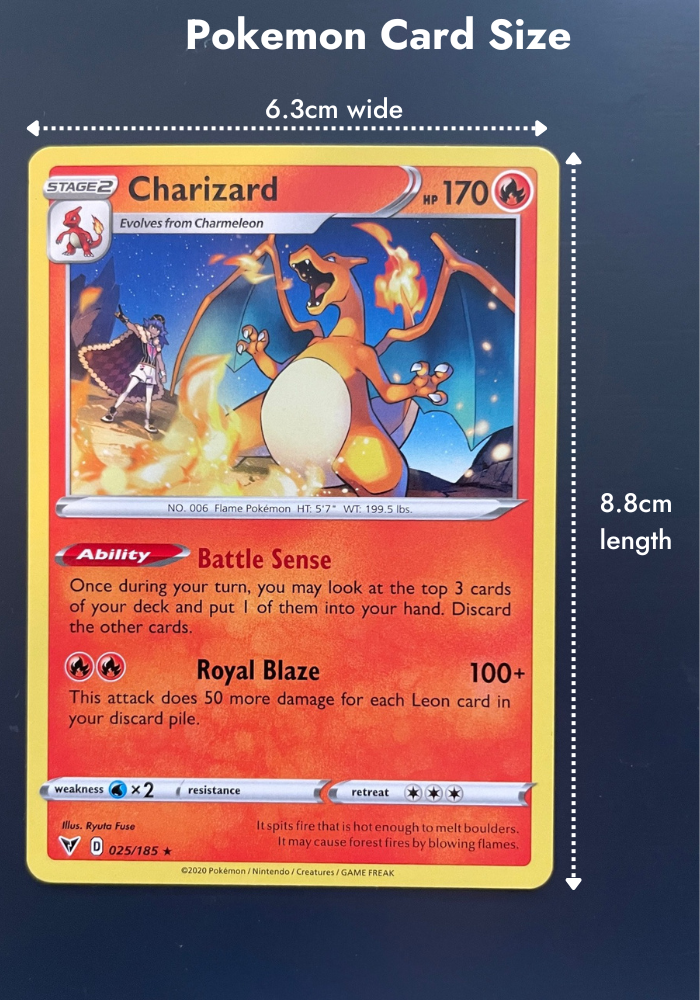 9-7-billion-pokemon-cards-produced-in-fiscal-year-2022-2023-news