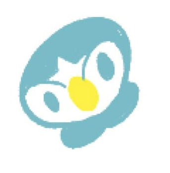 Piplup 2