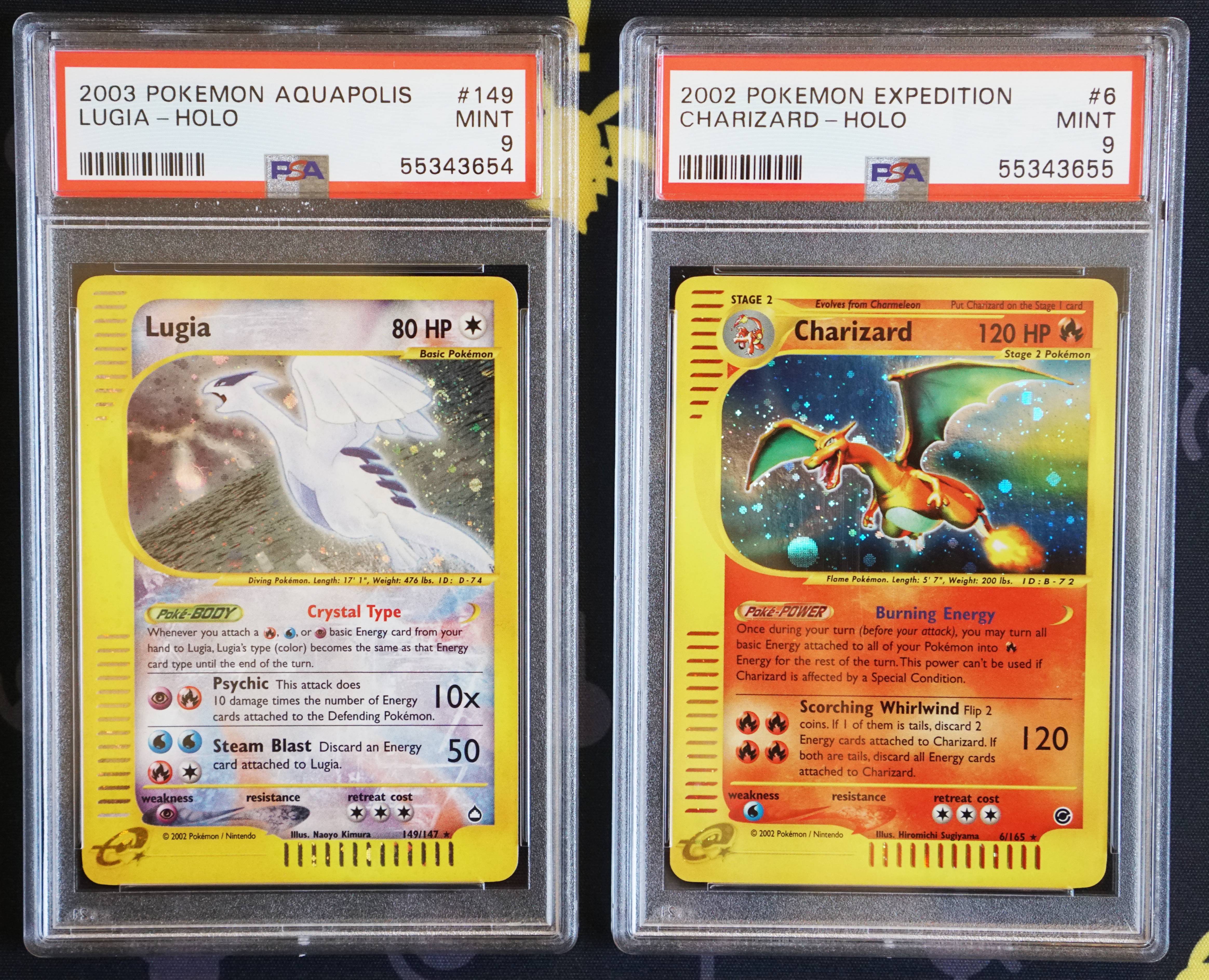 ハガネール　レジェンド　1ED グレート Amazon.com: Pokemon - Alolan Graveler - 41/145 - Uncommon
