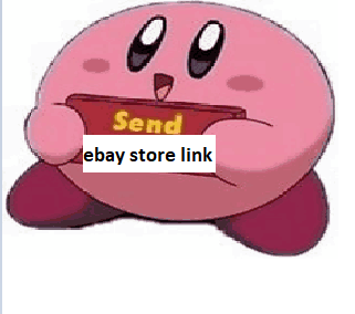 mspaint_D6xevMWXpL
