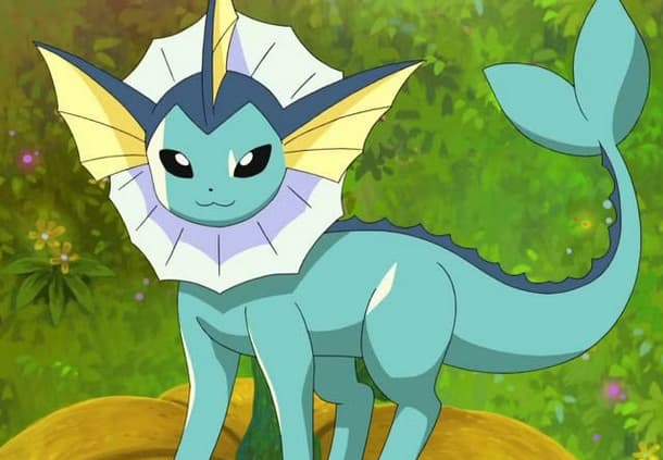 Vaporeon.PNG