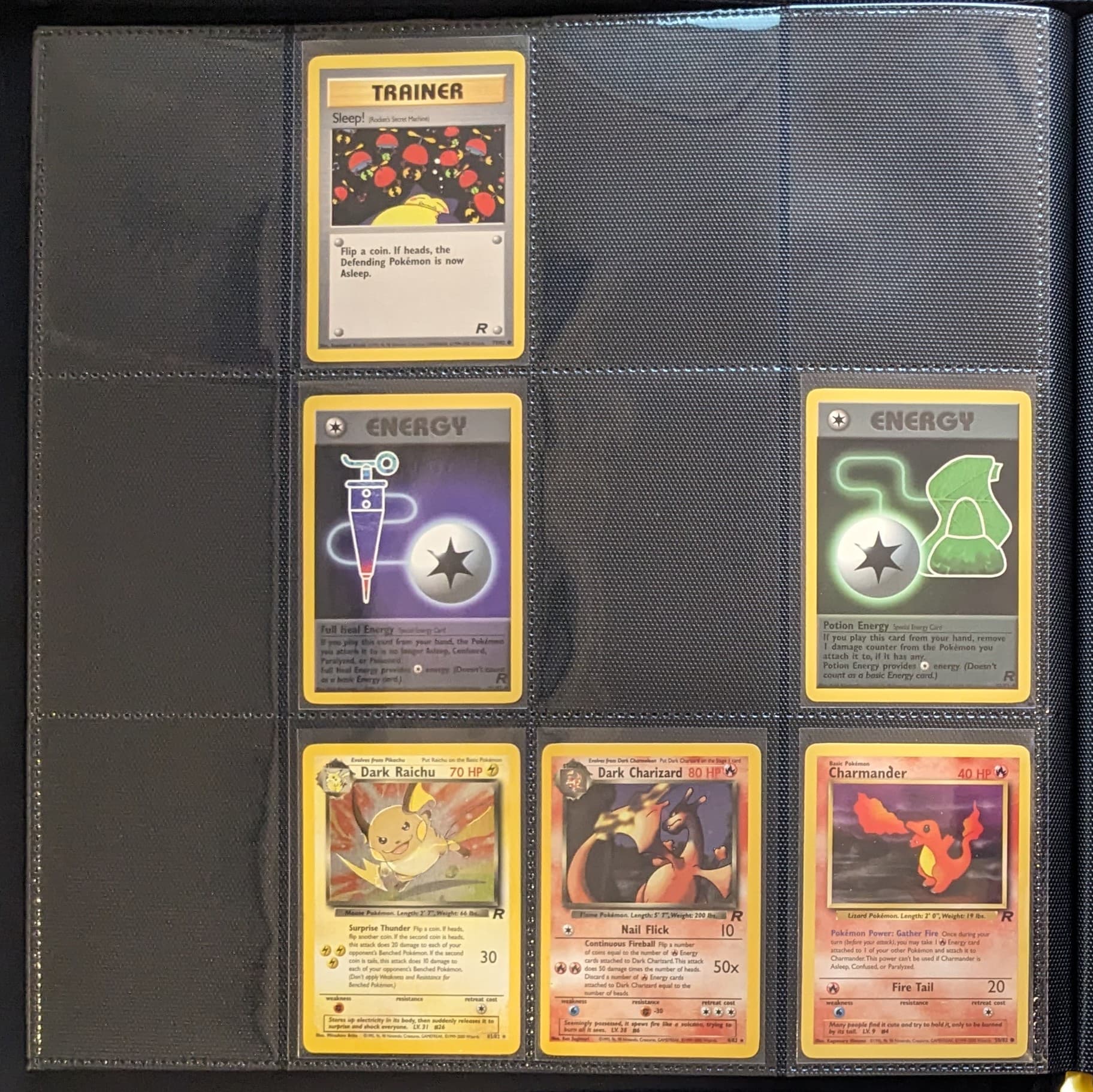 TEAM_ROCKET_14