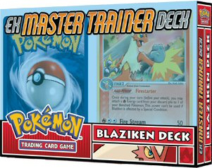 EX_Master_Trainer_Blaziken_Deck