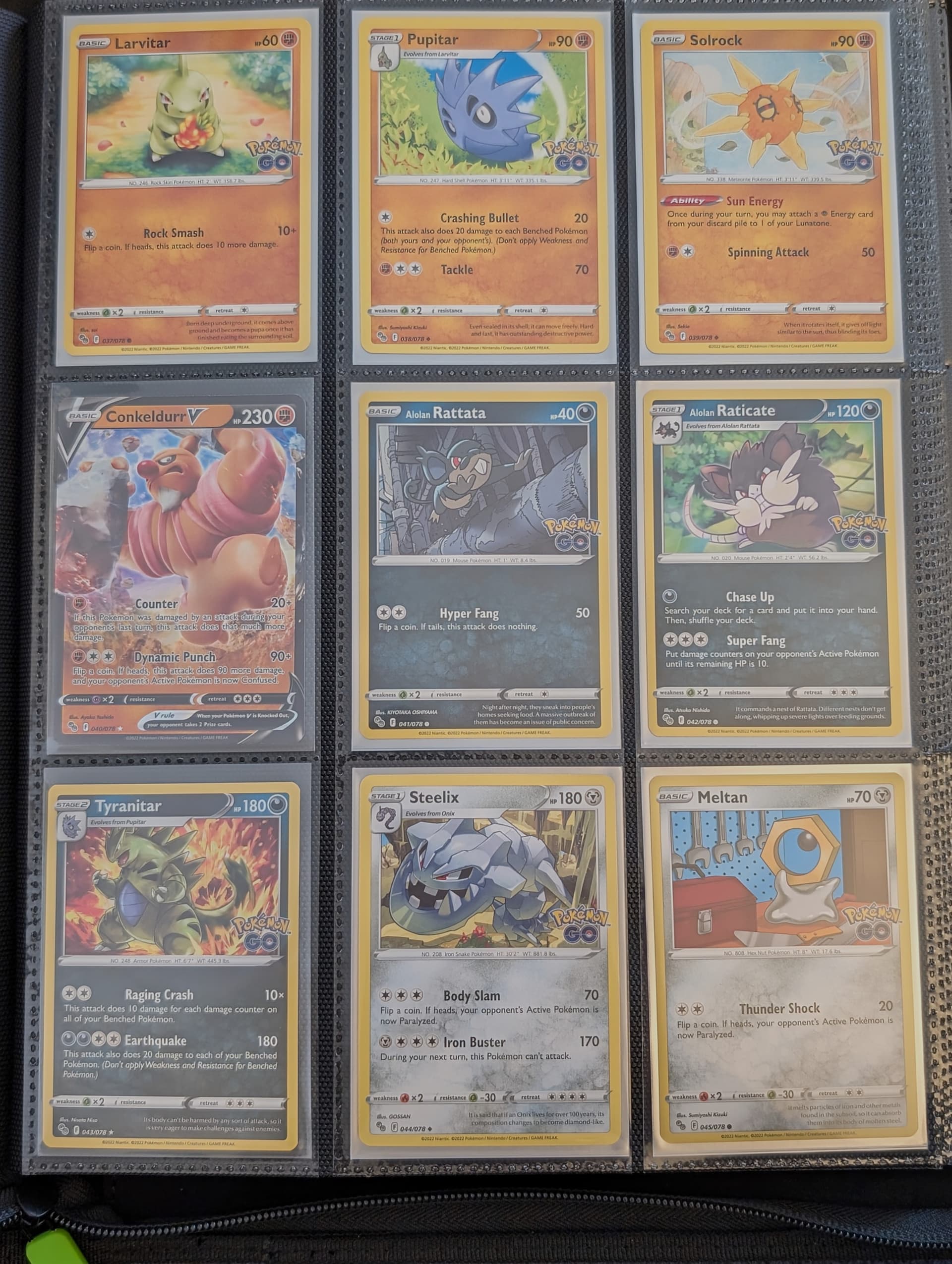 70726f647563742f3130453132336a