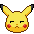 :pikaannoyed: