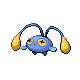 chinchou (1)