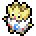 :togepi: