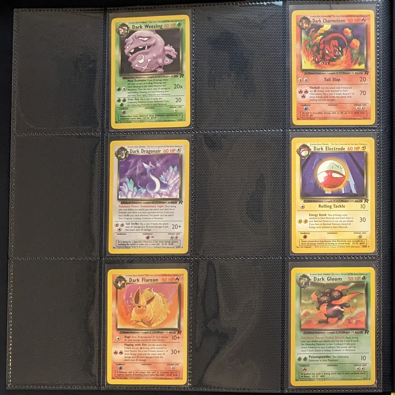 TEAM_ROCKET_6