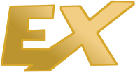 EX4