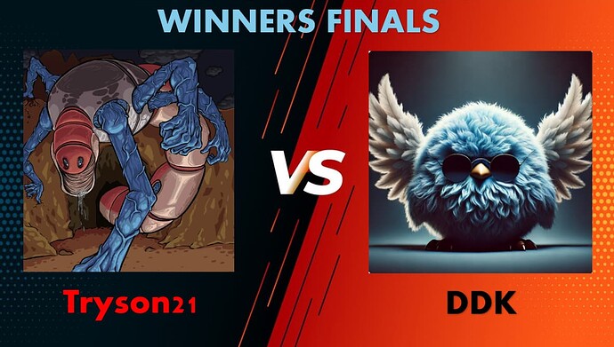 19421bc9f6c8d6c667f9169fca2a764ac97a22c8_2_690x391