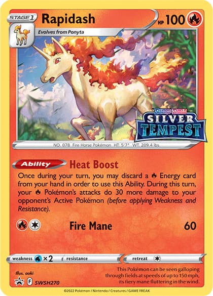 Pokémon Card Game CLK 014/032 Mewtwo
