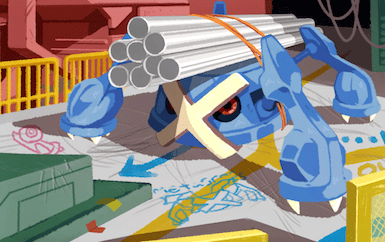 igp-metagross