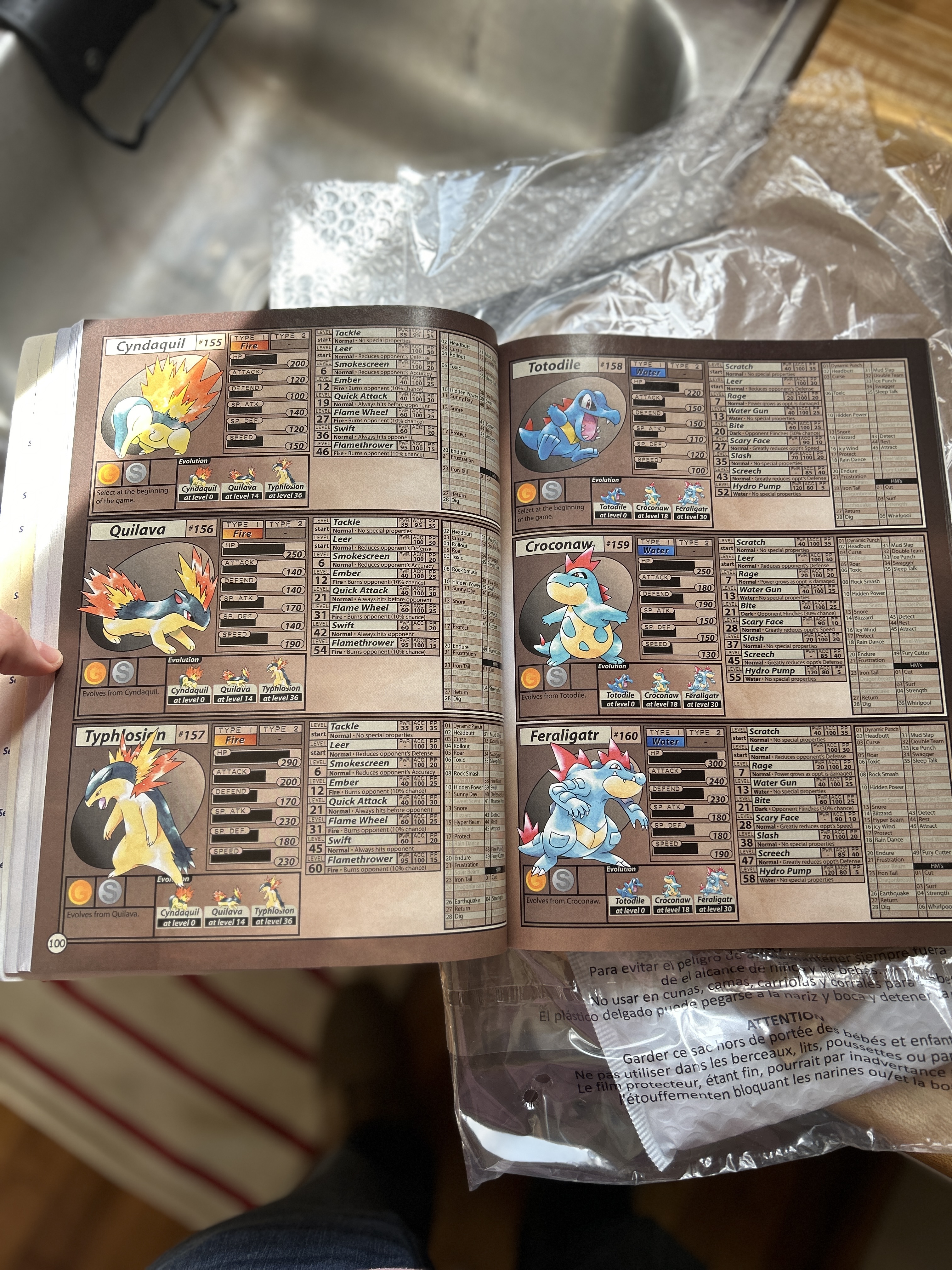 カリンのナイトバトル 1位賞品　XY-P アブソル（どうこく）4枚セット PH Pokemon Collectibles Buy And Sell
