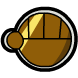 Storm_Badge