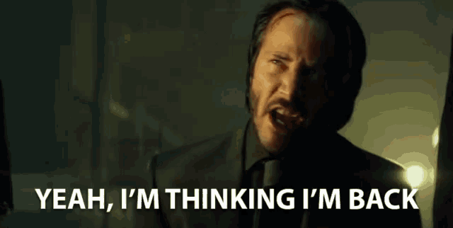 im-thinking-im-back-john-wick