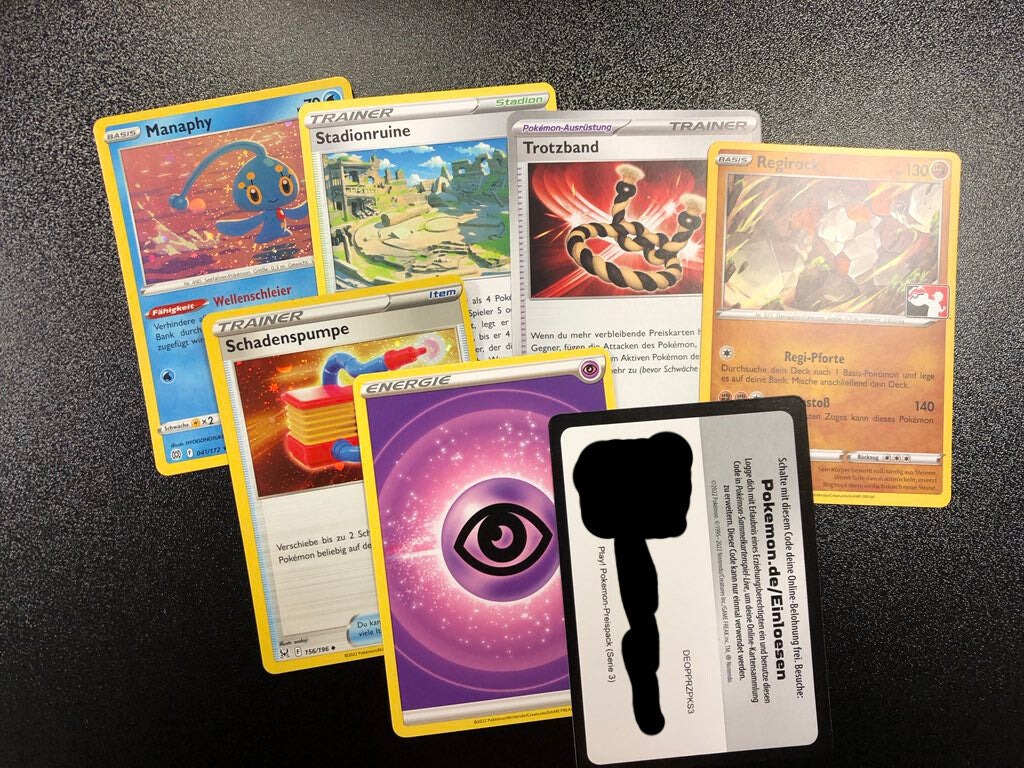 Alakazam (base1-1) - Pokémon Card Database - PokemonCard
