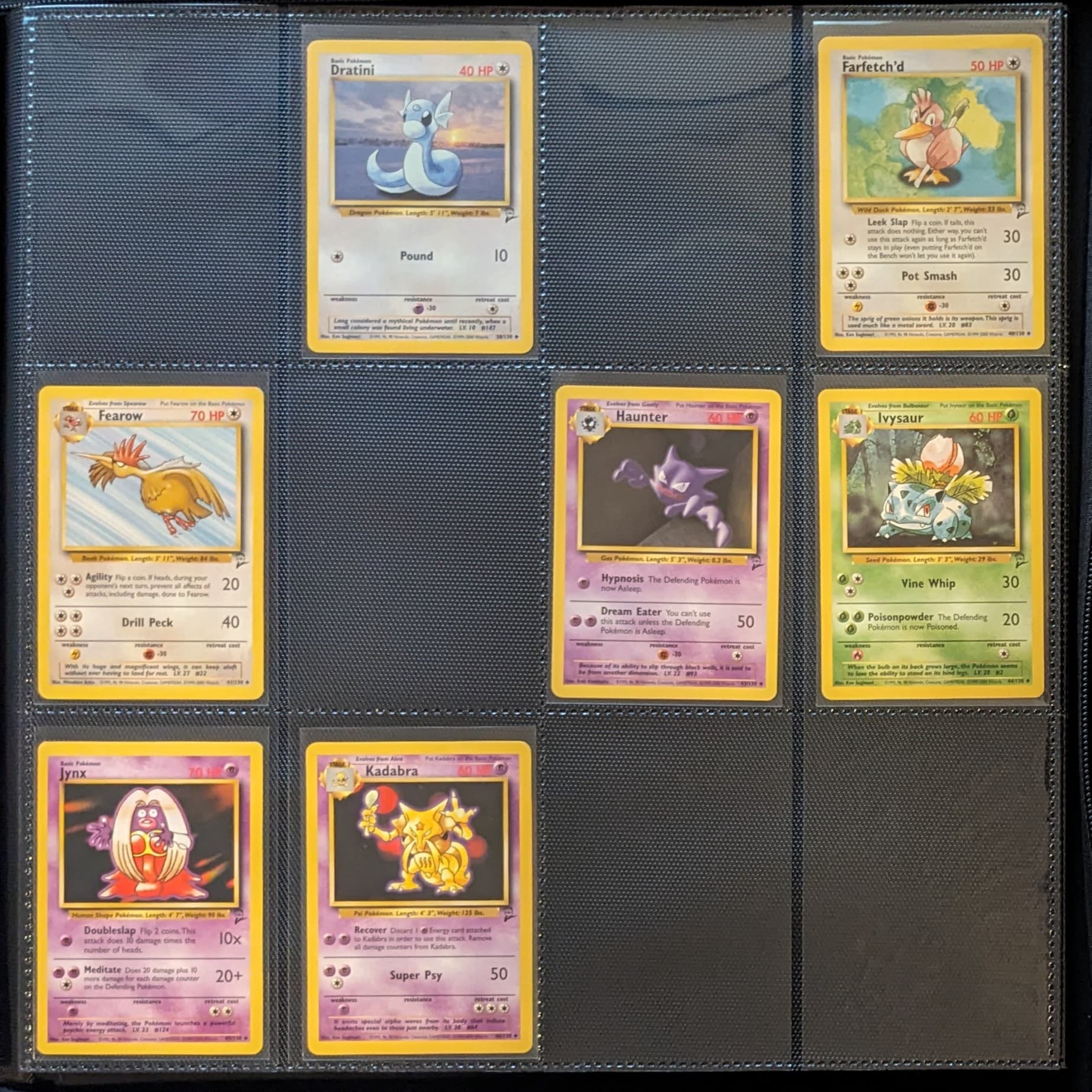 BASE_SET_2_4