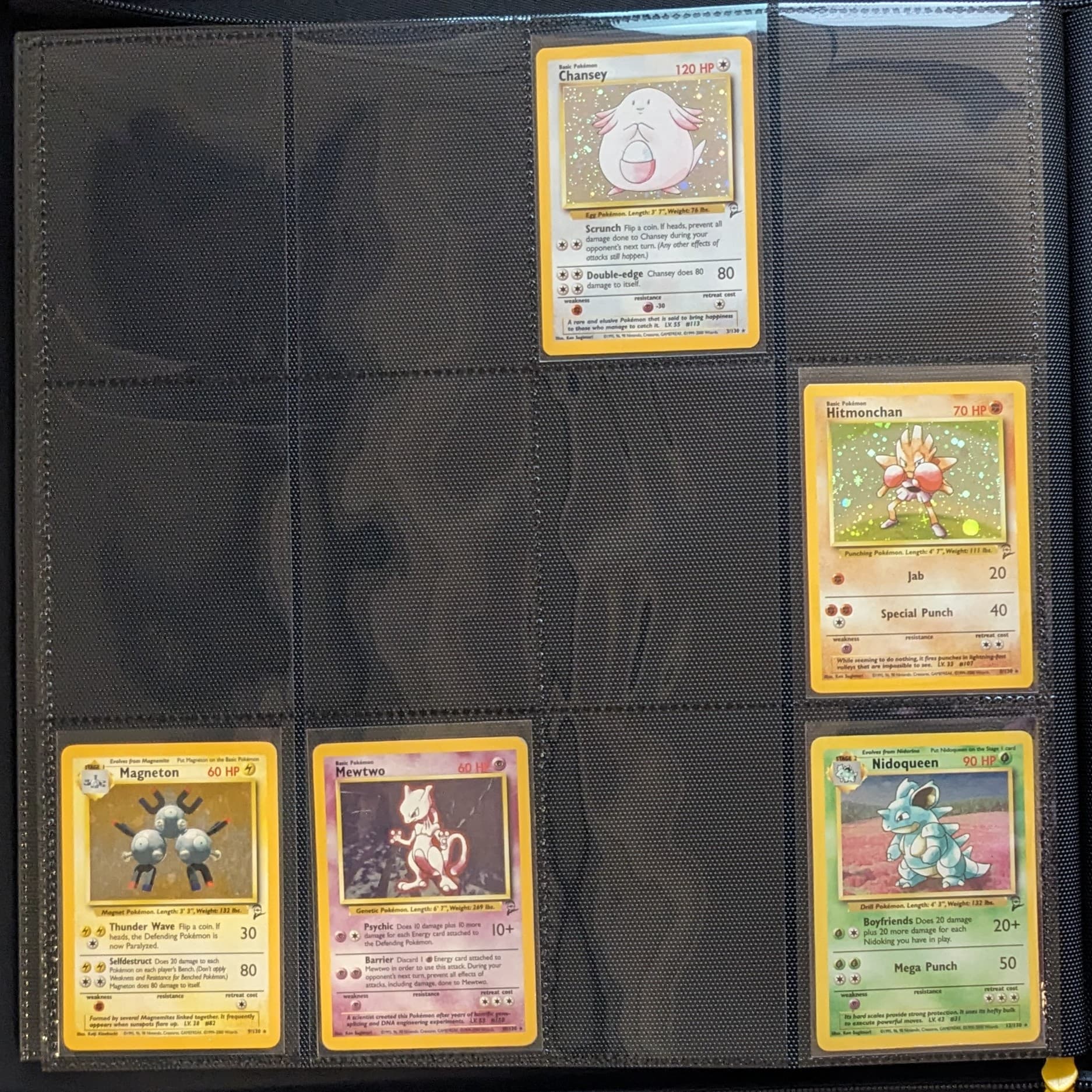 BASE_SET_2_1
