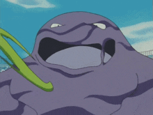 muk-pokemon
