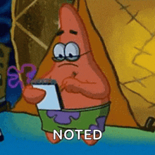 spongebob-patrick