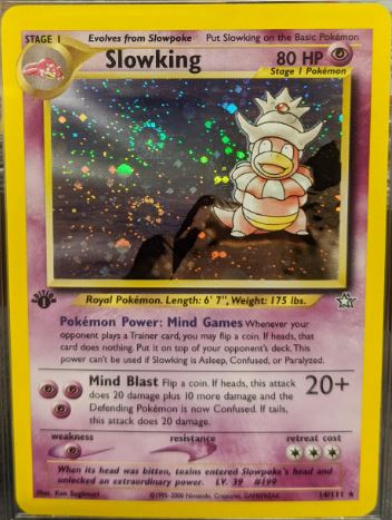 slowkingcard