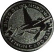 SGO_Metal_Latios_Coin