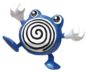 polidance