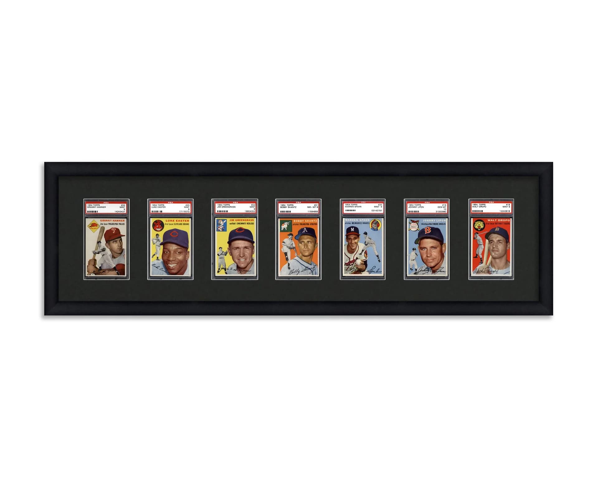 Show Off Your Error Cards Megathread! - Page 58 - Collecting
