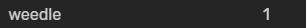 chrome_2024-06-06_854