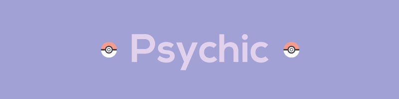 Psychic-header