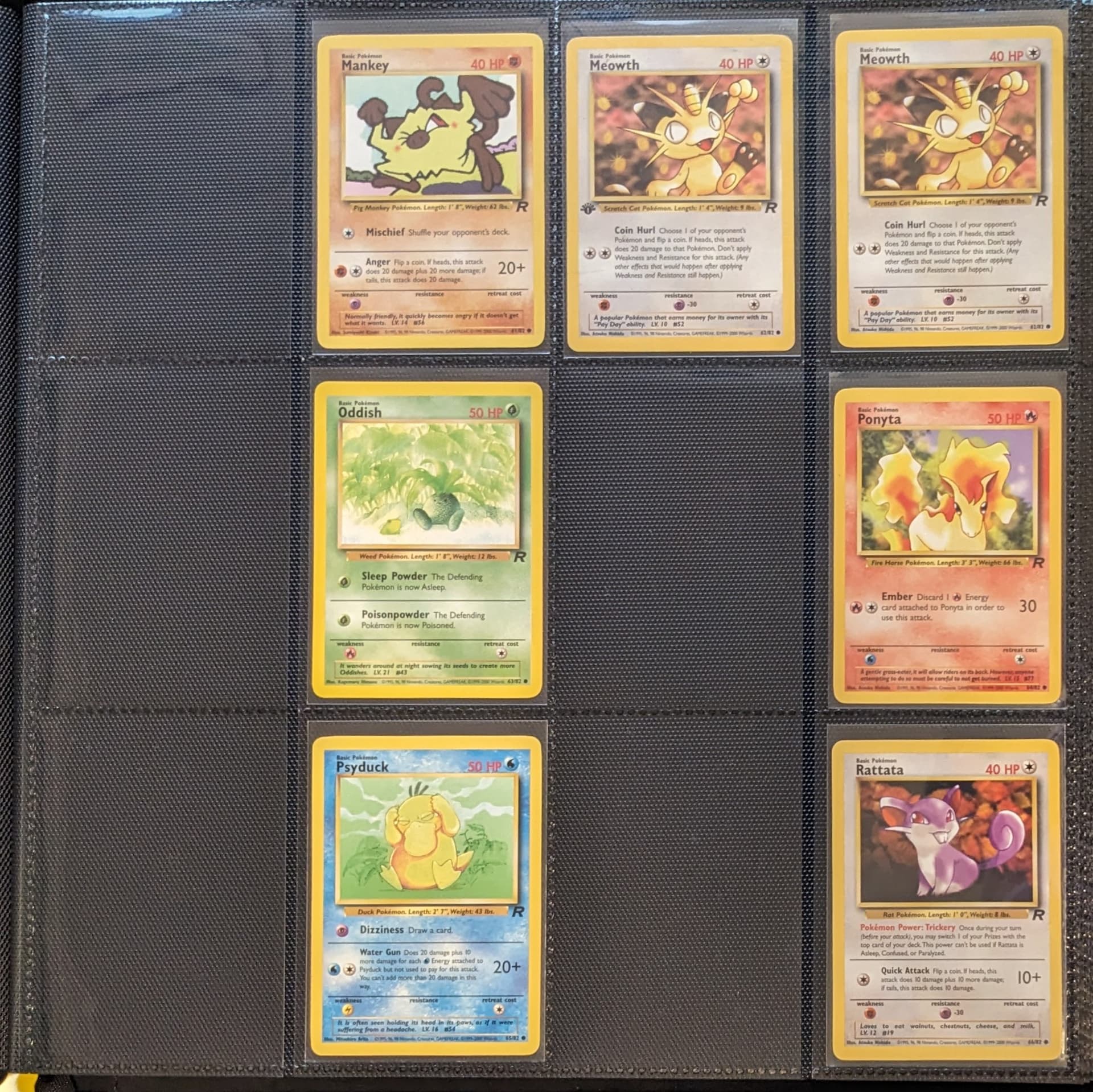 TEAM_ROCKET_11